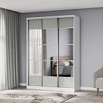 Шкаф-купе Звездочёт-6 BMS - Фото 13