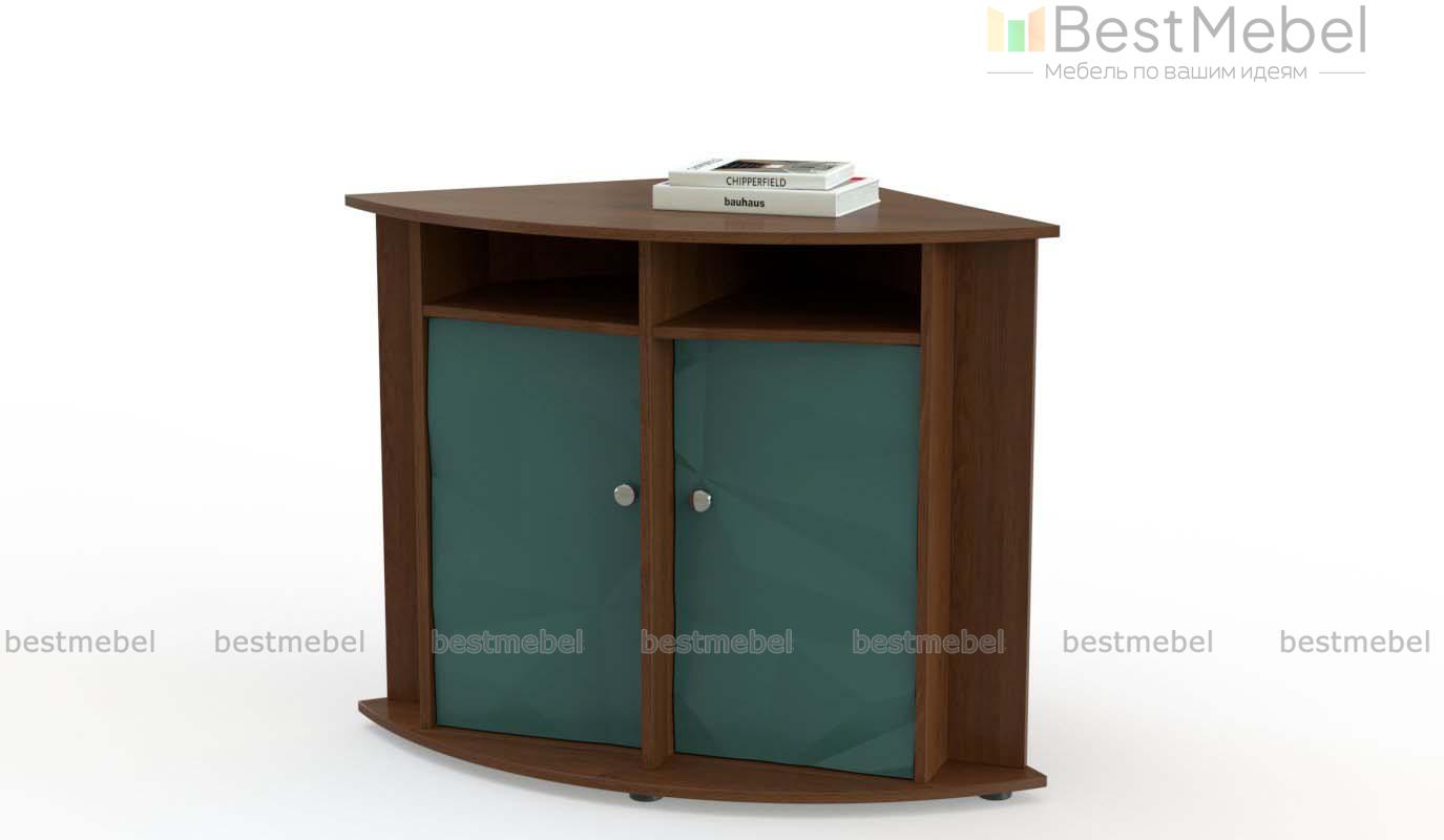 Тумба под аквариум Виола 2 BMS - Фото