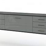 Комод Эмбер 12 BMS - Фото 5