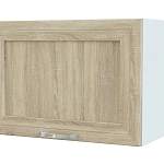 Шкаф-газовка Трапеза Рамочная BMS - Фото 6