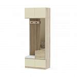 Прихожая Дублин 11 BMS - Фото 8