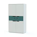 Комод ML 1250 BMS - Фото 5