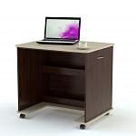 Стол для ноутбука Л-02 BMS - Фото 3