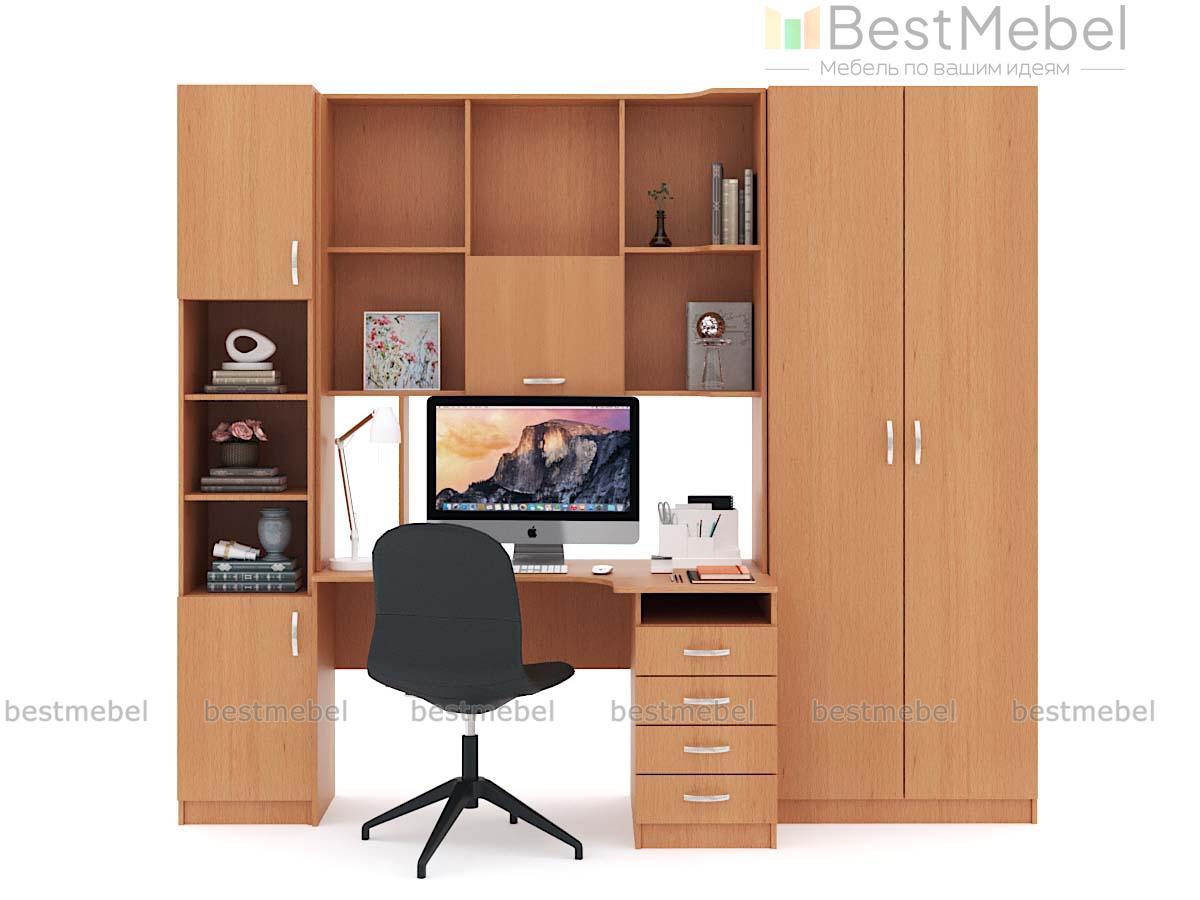 Детская Карина BMS - Фото