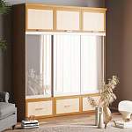 Шкаф-купе Нэмо 8 BMS - Фото 3