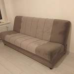 Диван книжка Соня BMS - Фото от клиента