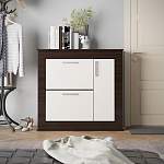 Тумба для обуви Ф-21 BMS - Фото 2