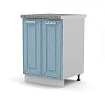 Стол Маргарита 2Д BMS - Фото 10