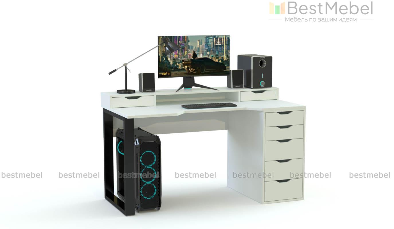 Игровой стол Баль-5 BMS - Фото