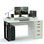 Игровой стол Баль-5 BMS - Фото 4