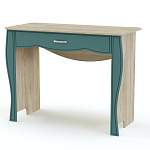 Стол туалетный Кэрри 6 BMS - Фото 6