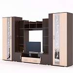 Стенка Мартина 15 BMS - Фото 1