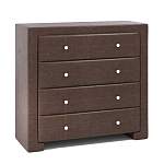 Комод Амалия 2 BMS - Фото 2