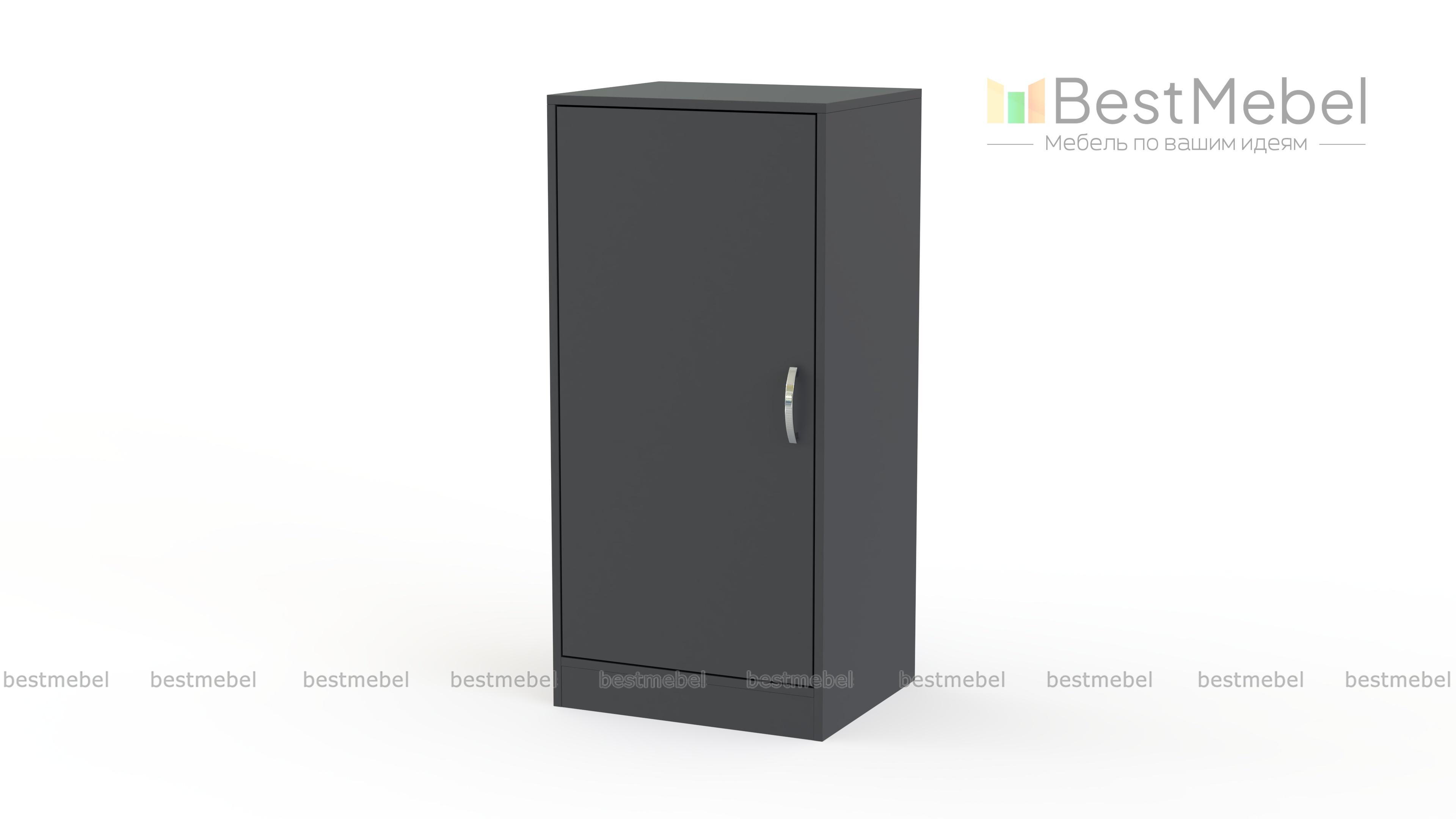 Обувница Лина 14 BMS