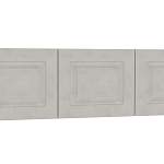 Антресоль Руан 3 BMS - Фото 4