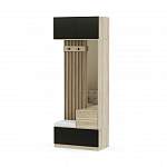 Прихожая Дублин 11 BMS - Фото 1