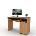 Письменный стол Школьник BMS - Фото 9