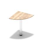 Приставной элемент Эконом 201 BMS - Фото 3