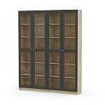 Шкаф Билли Оксберг Billy Oxberg 21 - Фото 5