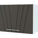 Шкаф над вытяжкой Паллада BMS - Фото 6