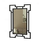 Зеркало Фрей 15 BMS - Фото 4