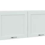 Антресоль Мелисса 2 BMS - Фото 2