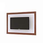 Панель для ТВ Вайс  44 BMS - Фото 1