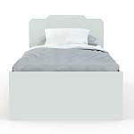 Кровать Лол BMS - Фото 2