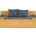 Диван Комо BMS - Фото 3