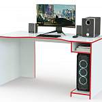 Игровой стол Вайт 3 BMS - Фото 5