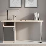Письменный стол Школьный №27 BMS - Фото 1