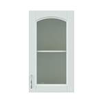 Шкаф-витрина Трапеза BMS - Фото 2