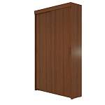 Шкаф-купе ГС-1 BMS - Фото 7