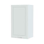 Шкаф навесной Alta 1 дверь BMS - Фото 4