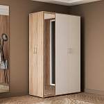 Прихожая Джордан SL BMS - Фото 5