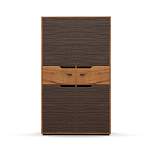 Комод ML 1250 BMS - Фото 9