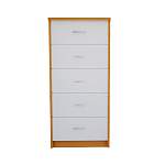 Комод Башня BMS - Фото 2