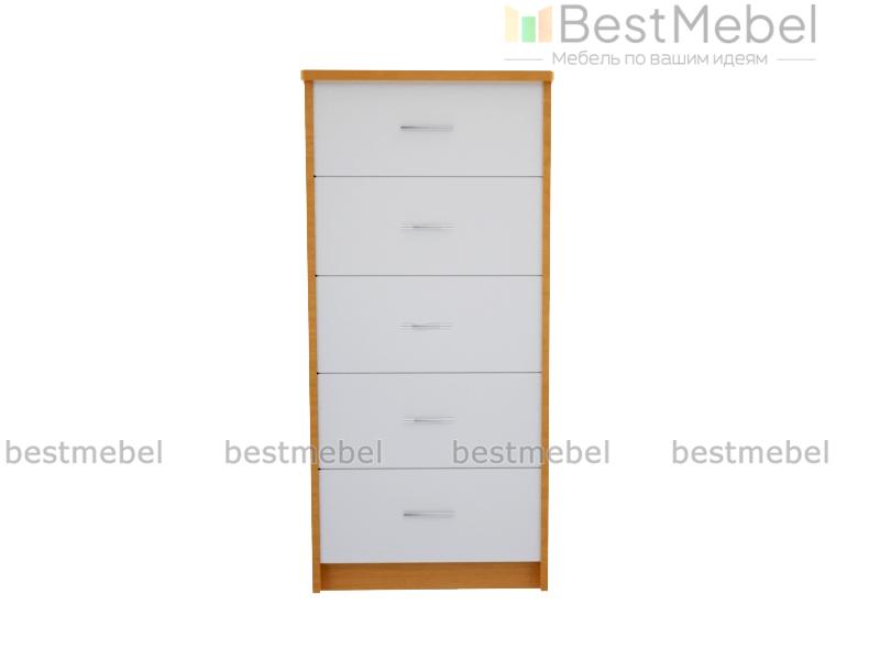 Комод Башня BMS - Фото