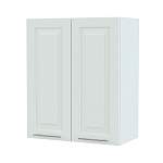 Шкаф верхний двухдверный Ирен BMS - Фото 6