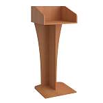 Трибуна 1.1 BMS - Фото 2