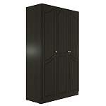 Шкаф Поларис 3 BMS - Фото 7