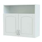 Шкаф с нишей  Трапеза BMS - Фото 1