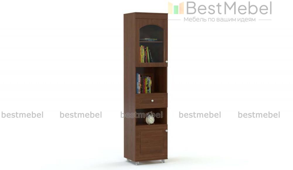 Пенал Шарп 4 BMS - Фото