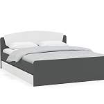 Кровать Астория Омни BMS - Фото 5