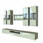 Гостиная Dream 2 BMS - Фото 6