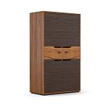 Комод ML 1250 BMS - Фото 8