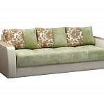 Диван еврокнижка Весна BMS - Фото 1