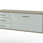 Комод Элизабет 12 BMS - Фото 6