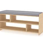 Обувница Йорк BMS - Фото 11