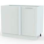 Шкаф нижний угловой Тетчер BMS - Фото 1